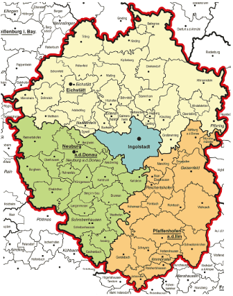 Quelle: Stadt Ingolstadt